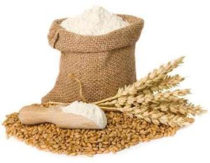 5kg Wheat Flour