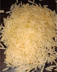 DP Basmati Rice