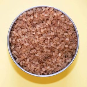 Palakkad Matta Rice