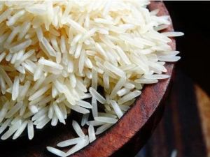 PR 11 Non Basmati Rice