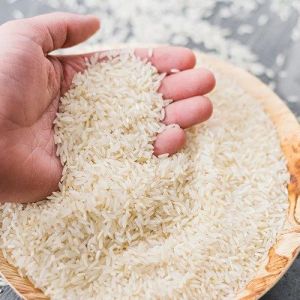 Premium Quality HMT Rice