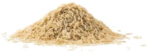 Pusa 1401 Basmati Rice