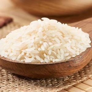 Raw Ponni Rice