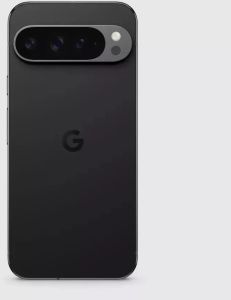 256GB Google Pixel 9 PRO XL Mobile Phone