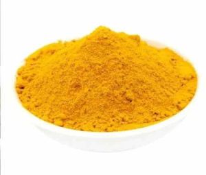 Alleppey Turmeric Powder
