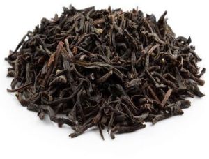 Premium Assam Tea