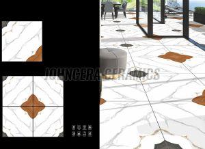 Ceramic Porcelain Floor Tile