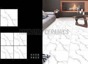 Matt Finish Porcelain Floor Tile