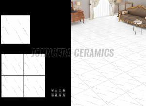 Polished Porcelain Tile