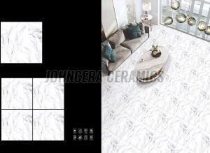 Porcelain Floor Tile