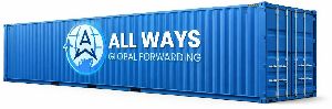 General Container