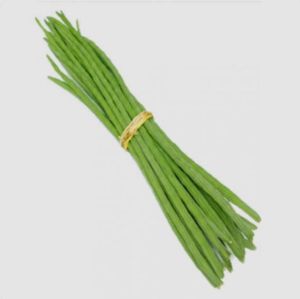 A Grade Fresh Drumstick