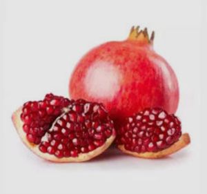A Grade Fresh Pomegranate