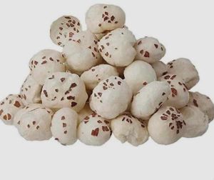 Pure Organic Phool Makhana