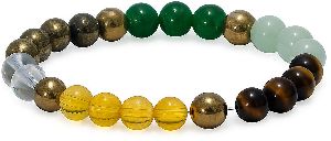 Natural Dhanyog Bracelet