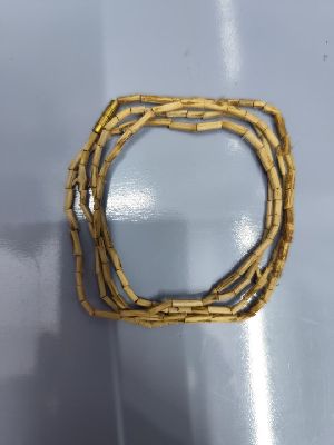 Kanth Tulsi Mala
