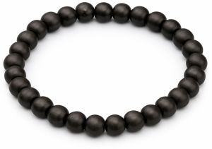 Karungali Bracelet