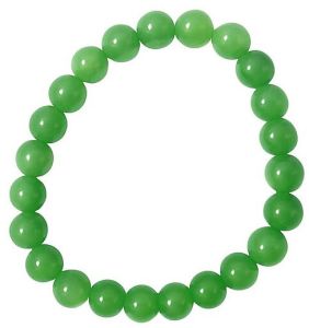 Natural Green Aventurine Bracelet