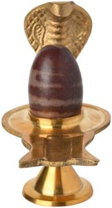 Narmadeshwar Shivling