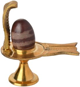 Narmadeshwar Shivling