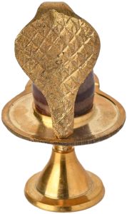 Narmadeshwar Shivling