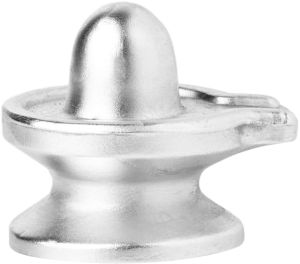 Parad Shivling