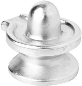 Parad Shivling