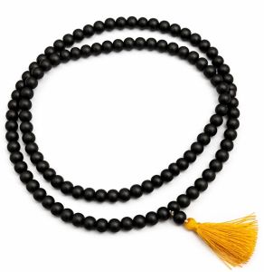 Karungali Mala