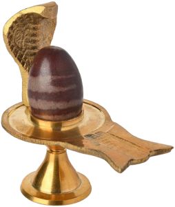 Narmadeshwar Shivling