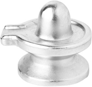 Parad Shivling