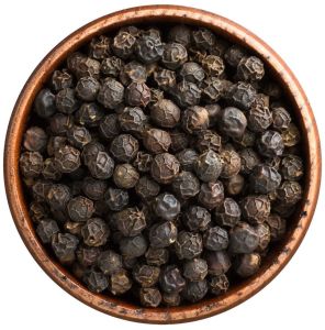Black Pepper Seeds