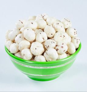 4 Suta Phool Makhana