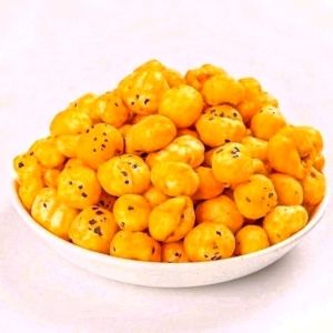 Tangy Phool Makhana