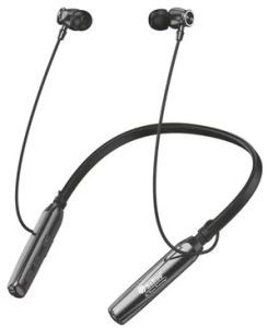 Soroo Wired Handsfree