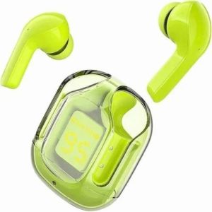 Ultrapods Max Tws Earbuds