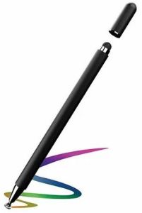 Universal Touch Stylus Pen