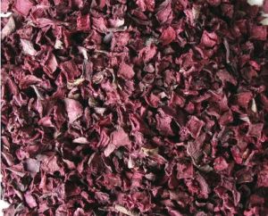 Beetroot Flakes