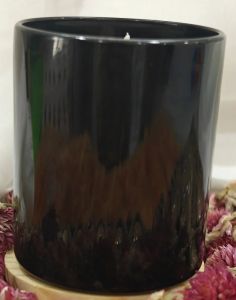 Jasmine Soy Aroma Candle