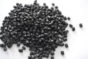 HDPE Blow Molding Granules