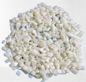 HDPE High Strength Granules