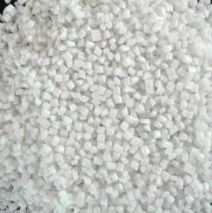 HDPE Injection Granules