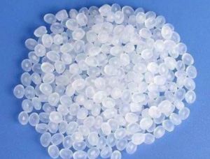 HDPE Plastic Granules