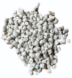 HDPE Water Tank Granules