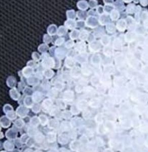 HM HDPE Blown Film Granules