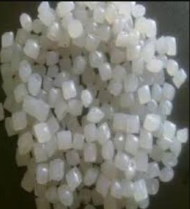 HM HDPE High Strength Granules