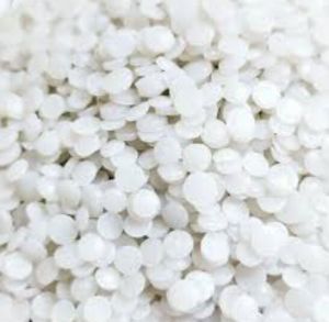 HM HDPE Packaging Granules