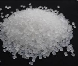LDPE Blown Film Granules