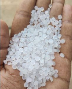LDPE Carry Bag Granules