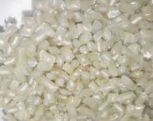 LDPE Film Grade Granules
