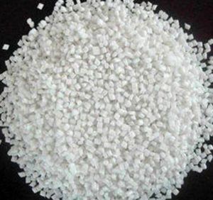 LDPE Flexible Packaging Granules